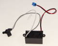 Samyoo Modules / Electric Units Home Appliances - Anion Generator - 2003010011